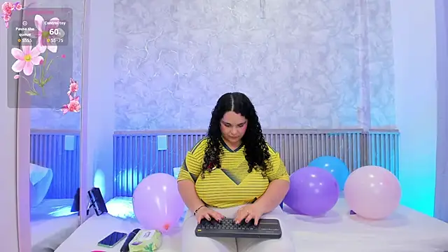 Reichel05  online show from 23, 6, 2026