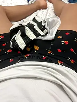 gatito polo69 online show from 30, 11, 2025