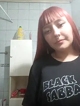 0dis3a online show from 17, 12, 2025