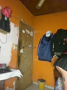 0dis3a online show from 3, 4, 2026