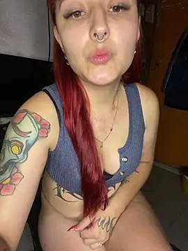 0dis3a online show from 16, 4, 2026