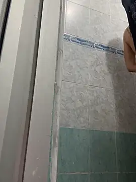 Snapshot of Luna_shinee chatting on 15, 11, 2025 Luna shinee online show from 15, 11, 2025