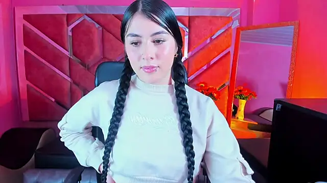 Victoria 14 online show from 6, 1, 2026