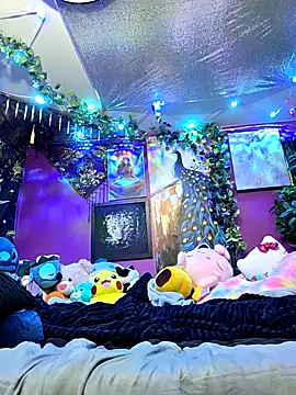 yadielhotz online show from 21, 11, 2025