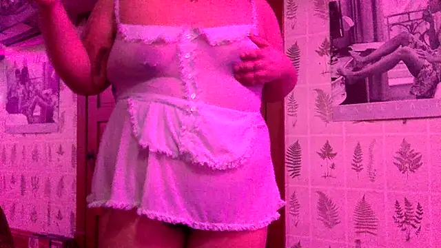 annoyedputa online show from 2, 12, 2025