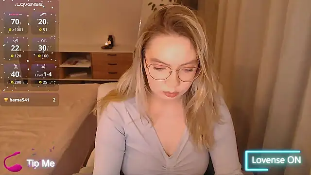 PolinaXXXXJones online show from 17, 2, 2026