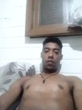 evertonx25 online show from 11, 1, 2026