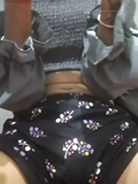 Isha kumari 69 online show from 30, 11, 2025