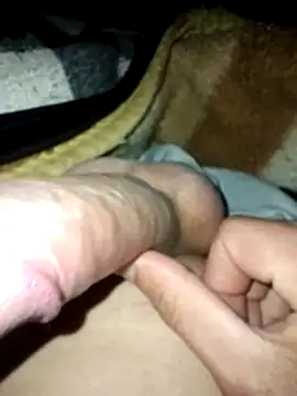 Azo3zgju online show from 9, 11, 2025