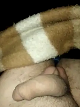 Azo3zgju online show from 25, 11, 2025