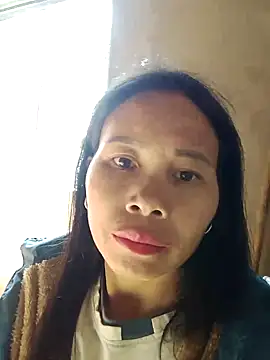 Ana hoa online show from 22, 11, 2025