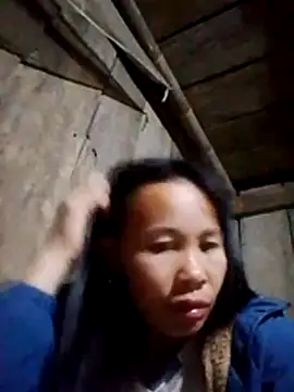 Ana hoa online show from 2, 12, 2025