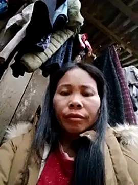 Ana hoa online show from 16, 12, 2025