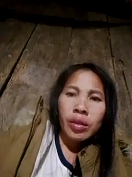 Ana hoa online show from 20, 12, 2025