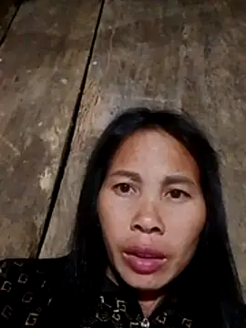 Ana hoa online show from 21, 12, 2025