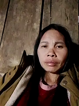 Ana hoa online show from 9, 1, 2026