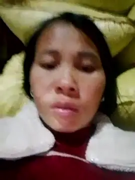 Ana hoa online show from 14, 1, 2026