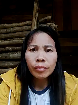 Ana hoa online show from 17, 1, 2026