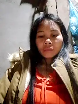 Ana hoa online show from 18, 1, 2026