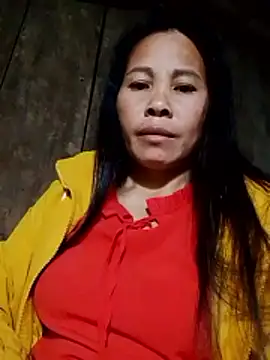 Ana hoa online show from 19, 1, 2026