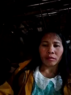 Ana hoa online show from 14, 2, 2026