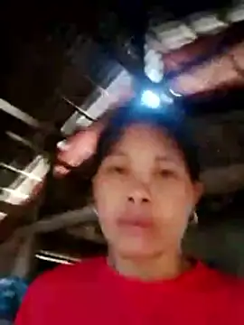 Ana hoa online show from 16, 2, 2026