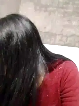 Ana hoa online show from 16, 2, 2026