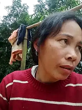 Ana hoa online show from 22, 2, 2026