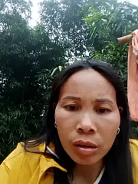 Ana hoa online show from 24, 2, 2026