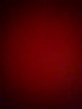 Ana hoa online show from 2, 3, 2026