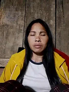 Ana hoa online show from 4, 3, 2026