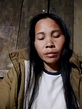 Ana hoa online show from 5, 3, 2026