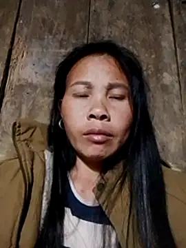 Ana hoa online show from 8, 3, 2026