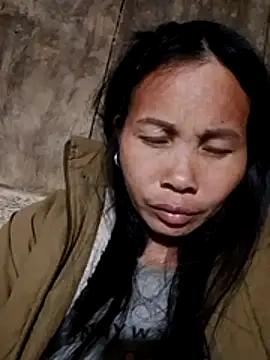 Ana hoa online show from 11, 3, 2026