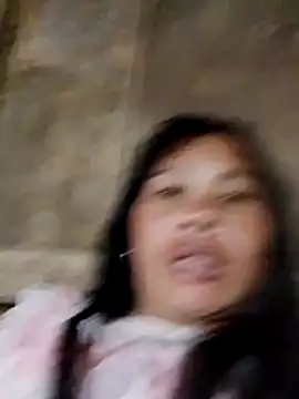 Ana hoa online show from 14, 3, 2026