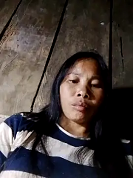 Ana hoa online show from 27, 3, 2026