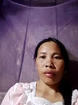 Ana hoa online show from 7, 5, 2026