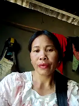 Ana hoa online show from 12, 5, 2026