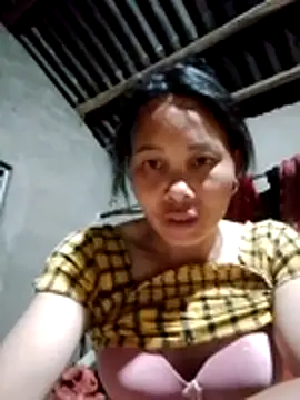 Ana hoa online show from 13, 5, 2026
