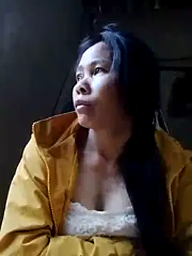 Ana hoa online show from 16, 5, 2026