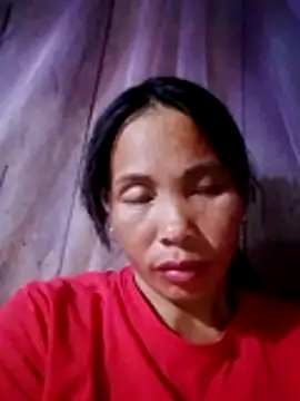 Ana hoa online show from 20, 5, 2026