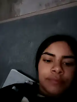 Snapshot of ginera_18 chatting on 5, 11, 2025 ginera 18 online show from 5, 11, 2025