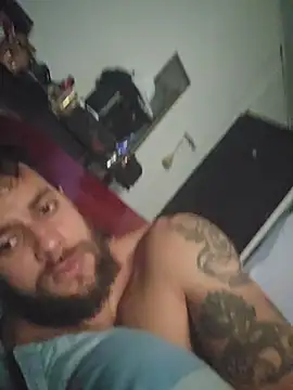 lucweed online show from 8, 3, 2026