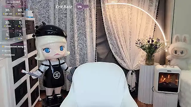 agmer0500 online show from 10, 3, 2026