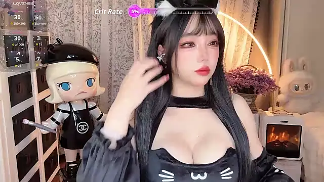 agmer0500 online show from 26, 3, 2026