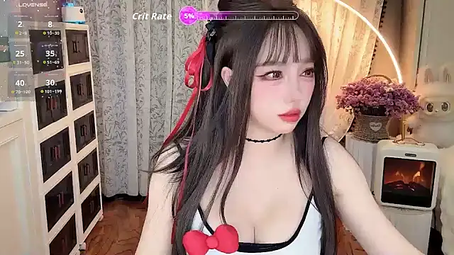 agmer0500 online show from 21, 4, 2026