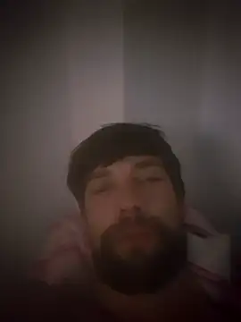 Jesus97green online show from 5, 4, 2026