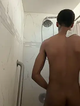 drpapi1942 online show from 13, 11, 2025