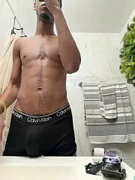 drpapi1942 online show from 13, 11, 2025