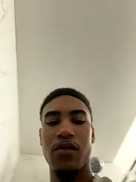 drpapi1942 online show from 15, 11, 2025